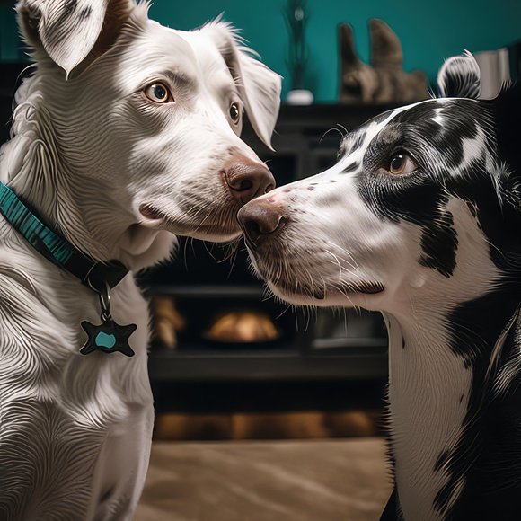 Stacy's Share Show Yours & Mine - Picture 8 of 16